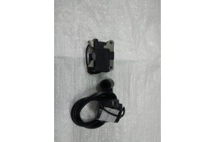 4214 Садко Катушка запалювання + бабина обприскувач Sadko GMD 4214